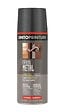 SINTO - Peinture aérosol effet vernis métal mat 400ml â€“ SINTO - 925525 - vignette