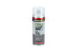 SINTO - Peinture aérosol effet vernis métal mat 400ml â€“ SINTO - 925525 - vignette