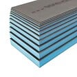 WEDI - Panneau de construction 250 x 90 x 1,25 cm - vignette