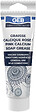 GEB - Graisse calcique rose tube pegboardable 125ml - GEB - 651128 - vignette