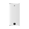 THERMOR - Chauffe-eau électrique Malicio 3 connecté Thermor - 2250W - Plat Multiposition - 40L - 1 personne - Blanc - vignette