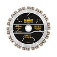 DEWALT - Disque diamant segmenté ELITE DEWALT pour tout usage - vignette