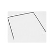 ART GARDEN - Lot d'Agrafes pour toile de paillage 20 x 20 x 20 cm - - vignette