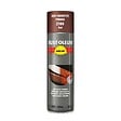 RUST-OLEUM - Primaire antirouille RustOleum Hard Hat - vignette