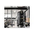 RUST-OLEUM - Peinture finitions RustOleum Hard Hat haute température - vignette