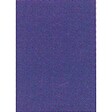 RUST-OLEUM - Peinture Hard hat, teinte bleu clair RAL 5012, aérosol de 650 ml brut - vignette