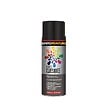 SINTO - Peinture teintes RAL classiques Sinto antirouille - vignette