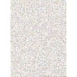 RUST-OLEUM - Peinture Hard hat, teinte alu blanc RAL 9006, aérosol de 650 ml brut - vignette
