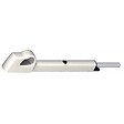LA CROISEE DS - VERROU CONDA SCLE 281 MM ARG - vignette