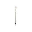 LA CROISEE DS - VERROU CONDA SCLE 281 MM ARG - vignette