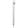 LA CROISEE DS - VERROU CONDA SCLE 281 MM BLC - vignette