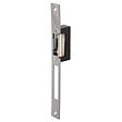 METALUX - GACHE ELECTRIQUE DECONDAMN G18 - vignette