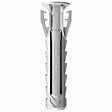 FISCHER - Chevilles à expansion FISCHER SX Plus - Ø 5 x 25 mm - Boite de 100 pièces - 568005 - vignette