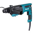 MAKITA - Perfo-burineur SDS-Plus MAKITA HR2670 - 800W - vignette