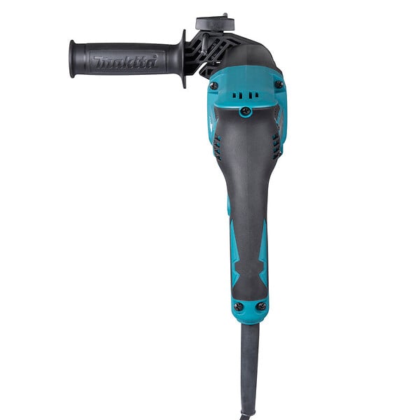 MAKITA - Perfo-burineur SDS-Plus MAKITA HR2670 - 800W - large