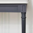 JACOB DELAFON - Console Cléo 1889 - vignette
