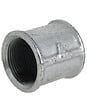 VIRFOLLET - Manchon droite/gauche 271 double Femelle 1/2'' 15/21 - VIRFOLLET - 27101003 - vignette