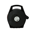 HANGER - Cassette 10M H05VV-F 3G1.5mmÂ² - HANGER - 600014 - vignette