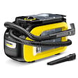 KARCHER - Shampouineuse Détacheur SE 3-18 Sans fil avec batterie amovible - vignette