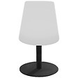 HAPPY GARDEN - Lampe LED à poser ORION - vignette