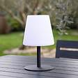HAPPY GARDEN - Lampe LED à poser ORION - vignette