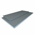 WEDI - Panneau de construction WEDI - BA30 - 30 mm d'épaisseur - Longueur : 250 cm - Hauteur : 60 cm - vignette