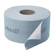 WEDI - Bande d'étanchéité WEDI TOOLS - Rouleau de 10 mètres - vignette