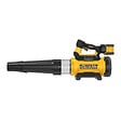 DEWALT - Souffleur Axial XR FLEXVOLT 54V DEWALT DCMBL777X1-QW 3Ah Li-ion Brushless - vignette