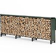 VOUNOT - Serre buche 3m avec housse de protection - vignette