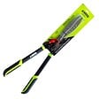 VITO - Cisaille de jardin avec levier Démultiplicateur Lame 27.5cm – Sécateur Jardin Coupe Arbustes, Haies, Branches VITO - vignette