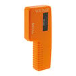ZENITECH - Détecteur de courant et de métal - Zenitech - vignette
