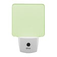 OTIO - Veilleuse crépusculaire automatique - vert - Otio - vignette