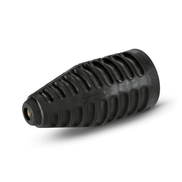 KARCHER - Rotabuse 120 M18 - Kà„RCHER - 47639300 - large