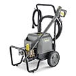 KARCHER PRO - Nettoyeur Haute Pression  - KÄRCHER -  HD 6/15-4 M Classic - 1.367-900.0 - vignette
