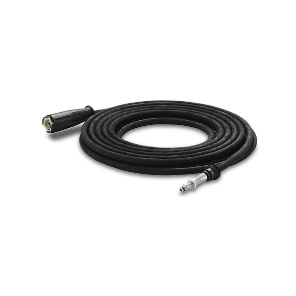 KARCHER - Flexible haute pression avec raccord AVS 15m - Kà„RCHER - 63913940 - large