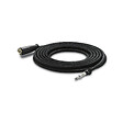 KARCHER - Flexible haute pression avec raccord AVS 15m - Kà„RCHER - 63913940 - vignette