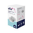 OTIO - Prise extérieure sans fil IP44 radiofréquence - Otio - vignette