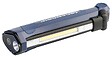 CENTRALE BRICO - Lampe Slim - 500 Lumens - vignette