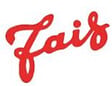 FAIS - Chauffe eau électrique Stéatite FAIS avec groupe de sécurité - 200L - vignette