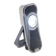 SCANGRIP LIGHTING - Projecteur audio IP65 600lm portative et rechargeable - Scangrip - vignette