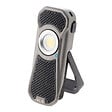 SCANGRIP LIGHTING - Projecteur audio IP65 600lm portative et rechargeable - Scangrip - vignette