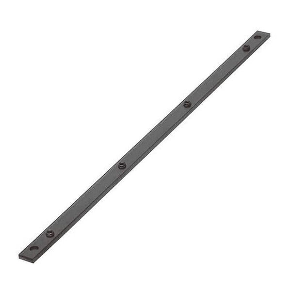 DEWALT - Raccord Rails De Guidage DEWALT DE6292-XJ - large