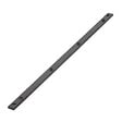 DEWALT - Raccord Rails De Guidage DEWALT DE6292-XJ - vignette