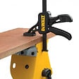DEWALT - Serre-Joints Pour Rails De Guidage DEWALT DWS5026-XJ - vignette