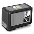 KARCHER PRO - Batterie Power+ KÄRCHER 36/75 - 2.445-043.0 - vignette