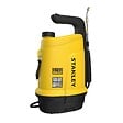 STANLEY - Pulvérisateur Électrique 5L, Batterie Lithium 3,7 V / 2,6 Ah Pulvérisateur Jardin Végétaux + Lance Télescopique STANLEY - vignette