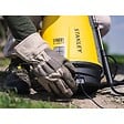 STANLEY - Pulvérisateur Électrique 5L, Batterie Lithium 3,7 V / 2,6 Ah Pulvérisateur Jardin Végétaux + Lance Télescopique STANLEY - vignette