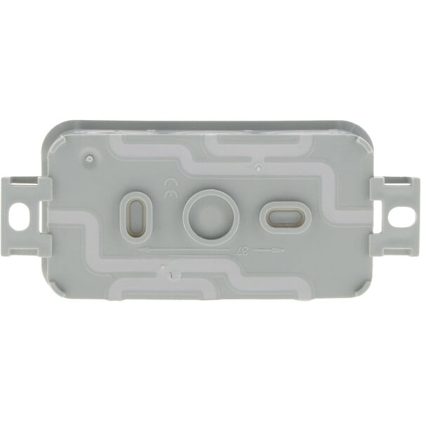 PROTEC - Boîte étanche IP55 No Airbox 90x40x36mm 960°C - Protec - large