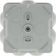 PROTEC - Lot de 3 boîtes étanches IP55 No Airbox 80x42mm - Protec - vignette