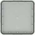 PROTEC - Lot de 3 boîtes étanches IP55 No Airbox 80x42mm - Protec - vignette